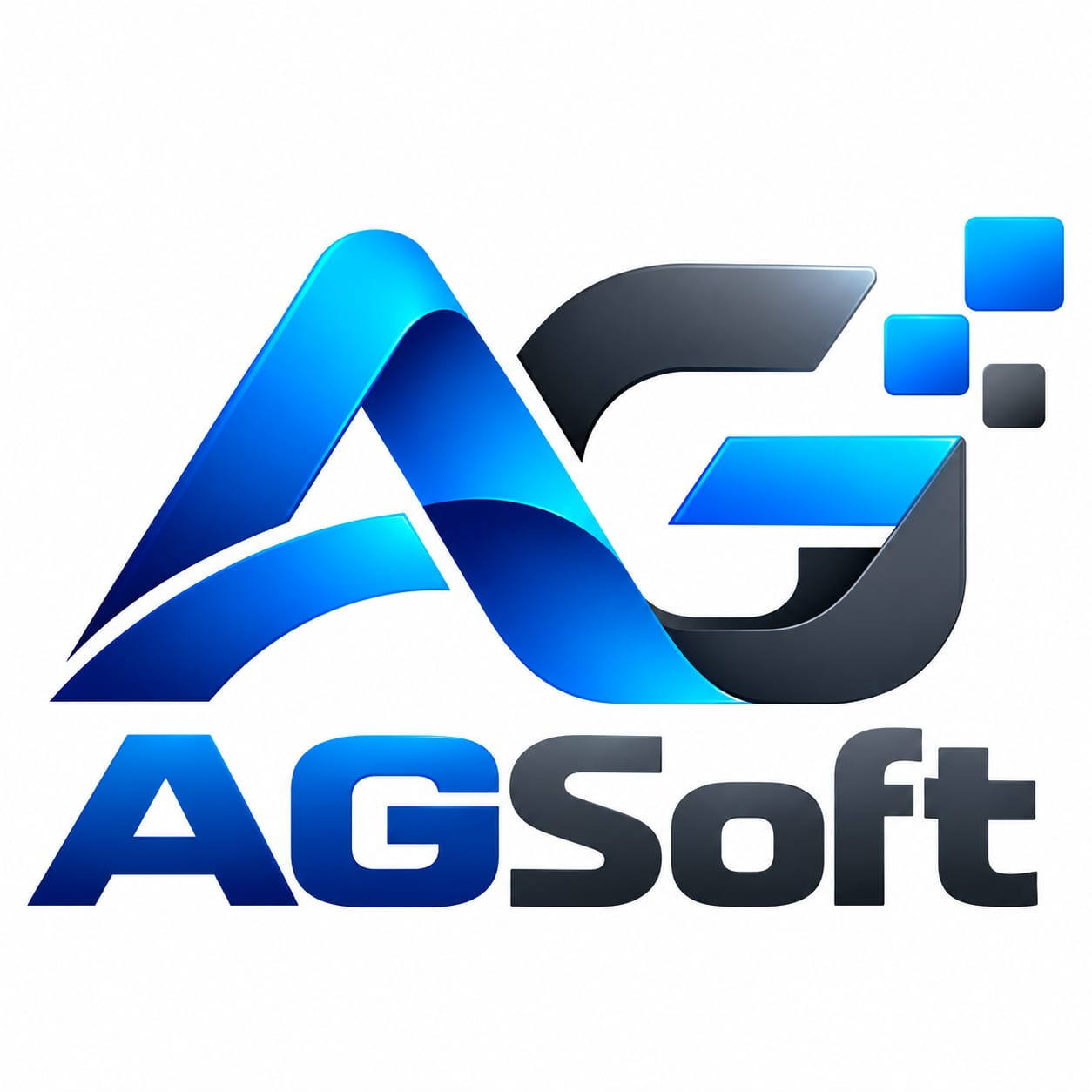 AGSOFT
